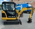 КрАЗ 6510, объемом двигателя 14.86 л и пробегом 0 тыс. км за 20509 $, фото 2 на Automoto.ua