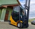 КрАЗ 6510, об'ємом двигуна 14.86 л та пробігом 0 тис. км за 21848 $, фото 7 на Automoto.ua