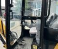 КрАЗ 6510, объемом двигателя 14.86 л и пробегом 0 тыс. км за 20509 $, фото 14 на Automoto.ua