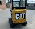 КрАЗ 6510, объемом двигателя 14.86 л и пробегом 0 тыс. км за 20509 $, фото 3 на Automoto.ua
