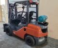 КрАЗ 6510, объемом двигателя 14.86 л и пробегом 0 тыс. км за 20288 $, фото 8 на Automoto.ua