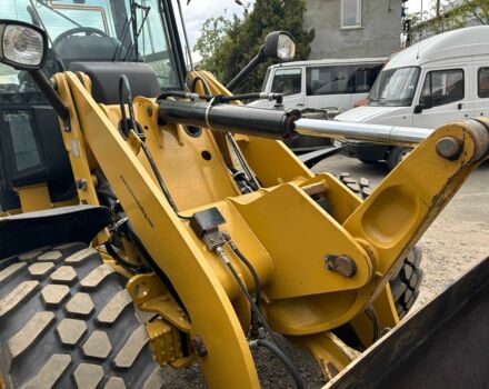 КрАЗ 6510, объемом двигателя 14.86 л и пробегом 0 тыс. км за 36498 $, фото 15 на Automoto.ua
