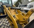 КрАЗ 6510, объемом двигателя 14.86 л и пробегом 0 тыс. км за 36498 $, фото 15 на Automoto.ua