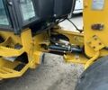 КрАЗ 6510, объемом двигателя 14.86 л и пробегом 0 тыс. км за 36498 $, фото 14 на Automoto.ua