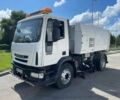 КрАЗ 6510, об'ємом двигуна 14.86 л та пробігом 0 тис. км за 29457 $, фото 1 на Automoto.ua