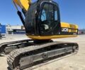КрАЗ 6510, об'ємом двигуна 14.86 л та пробігом 0 тис. км за 66458 $, фото 1 на Automoto.ua