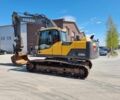 КрАЗ 6510, объемом двигателя 14.86 л и пробегом 0 тыс. км за 60488 $, фото 1 на Automoto.ua