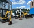 КрАЗ 6510, объемом двигателя 14.86 л и пробегом 0 тыс. км за 20509 $, фото 17 на Automoto.ua