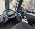 КрАЗ 6510, об'ємом двигуна 14.86 л та пробігом 0 тис. км за 21848 $, фото 3 на Automoto.ua
