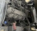 КрАЗ 6510, об'ємом двигуна 14.86 л та пробігом 0 тис. км за 8800 $, фото 11 на Automoto.ua