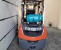 КрАЗ 6510, объемом двигателя 14.86 л и пробегом 0 тыс. км за 20288 $, фото 5 на Automoto.ua