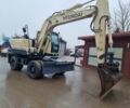 КрАЗ 6510, объемом двигателя 14.86 л и пробегом 0 тыс. км за 71453 $, фото 6 на Automoto.ua