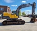 КрАЗ 6510, объемом двигателя 14.86 л и пробегом 0 тыс. км за 60488 $, фото 6 на Automoto.ua
