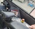 КрАЗ 6510, об'ємом двигуна 14.86 л та пробігом 0 тис. км за 21848 $, фото 2 на Automoto.ua