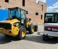 КрАЗ 6510, объемом двигателя 14.86 л и пробегом 0 тыс. км за 36498 $, фото 7 на Automoto.ua