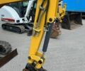 КрАЗ 6510, объемом двигателя 14.86 л и пробегом 0 тыс. км за 20509 $, фото 9 на Automoto.ua