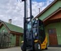 КрАЗ 6510, об'ємом двигуна 14.86 л та пробігом 0 тис. км за 21848 $, фото 9 на Automoto.ua