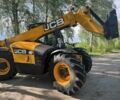 КрАЗ 6510, объемом двигателя 14.86 л и пробегом 0 тыс. км за 47200 $, фото 1 на Automoto.ua