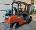 КрАЗ 6510, объемом двигателя 14.86 л и пробегом 0 тыс. км за 20288 $, фото 4 на Automoto.ua