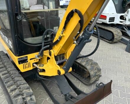КрАЗ 6510, объемом двигателя 14.86 л и пробегом 0 тыс. км за 20509 $, фото 10 на Automoto.ua