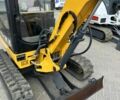 КрАЗ 6510, объемом двигателя 14.86 л и пробегом 0 тыс. км за 20509 $, фото 10 на Automoto.ua