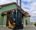 КрАЗ 6510, об'ємом двигуна 14.86 л та пробігом 0 тис. км за 21848 $, фото 1 на Automoto.ua