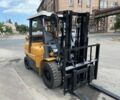КрАЗ 6510, об'ємом двигуна 14.86 л та пробігом 0 тис. км за 20900 $, фото 3 на Automoto.ua