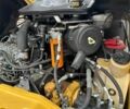 КрАЗ 6510, объемом двигателя 14.86 л и пробегом 0 тыс. км за 36498 $, фото 12 на Automoto.ua