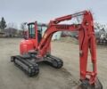 КрАЗ 6510, объемом двигателя 14.86 л и пробегом 0 тыс. км за 39768 $, фото 2 на Automoto.ua