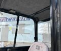 КрАЗ 6510, объемом двигателя 14.86 л и пробегом 0 тыс. км за 20509 $, фото 15 на Automoto.ua