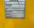 КрАЗ 6510, объемом двигателя 14.86 л и пробегом 0 тыс. км за 36498 $, фото 13 на Automoto.ua