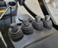 КрАЗ 6510, объемом двигателя 14.86 л и пробегом 0 тыс. км за 20288 $, фото 17 на Automoto.ua
