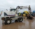 КрАЗ 6510, объемом двигателя 14.86 л и пробегом 0 тыс. км за 64097 $, фото 1 на Automoto.ua
