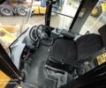 КрАЗ 6510, объемом двигателя 14.86 л и пробегом 0 тыс. км за 58500 $, фото 3 на Automoto.ua