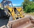 КрАЗ 6510, об'ємом двигуна 14.86 л та пробігом 0 тис. км за 5804 $, фото 1 на Automoto.ua