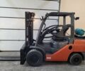 КрАЗ 6510, объемом двигателя 14.86 л и пробегом 0 тыс. км за 20288 $, фото 1 на Automoto.ua