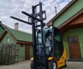 КрАЗ 6510, об'ємом двигуна 14.86 л та пробігом 0 тис. км за 21848 $, фото 10 на Automoto.ua