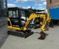 КрАЗ 6510, объемом двигателя 14.86 л и пробегом 0 тыс. км за 20509 $, фото 1 на Automoto.ua