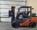 КрАЗ 6510, объемом двигателя 14.86 л и пробегом 0 тыс. км за 20288 $, фото 14 на Automoto.ua