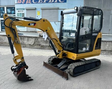 КрАЗ 6510, объемом двигателя 14.86 л и пробегом 0 тыс. км за 20509 $, фото 5 на Automoto.ua