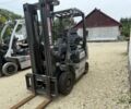 КрАЗ 6510, об'ємом двигуна 14.86 л та пробігом 0 тис. км за 8800 $, фото 5 на Automoto.ua