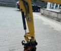 КрАЗ 6510, объемом двигателя 14.86 л и пробегом 0 тыс. км за 20509 $, фото 8 на Automoto.ua