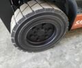 КрАЗ 6510, объемом двигателя 14.86 л и пробегом 0 тыс. км за 20288 $, фото 11 на Automoto.ua