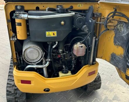 КрАЗ 6510, объемом двигателя 14.86 л и пробегом 0 тыс. км за 20509 $, фото 11 на Automoto.ua