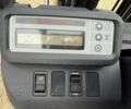 КрАЗ 6510, об'ємом двигуна 14.86 л та пробігом 0 тис. км за 8800 $, фото 9 на Automoto.ua
