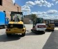 КрАЗ 6510, объемом двигателя 14.86 л и пробегом 0 тыс. км за 36498 $, фото 6 на Automoto.ua