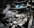 КрАЗ 6510, объемом двигателя 14.86 л и пробегом 0 тыс. км за 20288 $, фото 16 на Automoto.ua