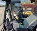 КрАЗ 6510, объемом двигателя 14.86 л и пробегом 0 тыс. км за 60488 $, фото 3 на Automoto.ua