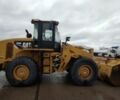 КрАЗ 6510, объемом двигателя 14.86 л и пробегом 0 тыс. км за 58500 $, фото 1 на Automoto.ua