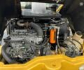 КрАЗ 6510, объемом двигателя 14.86 л и пробегом 0 тыс. км за 36498 $, фото 11 на Automoto.ua